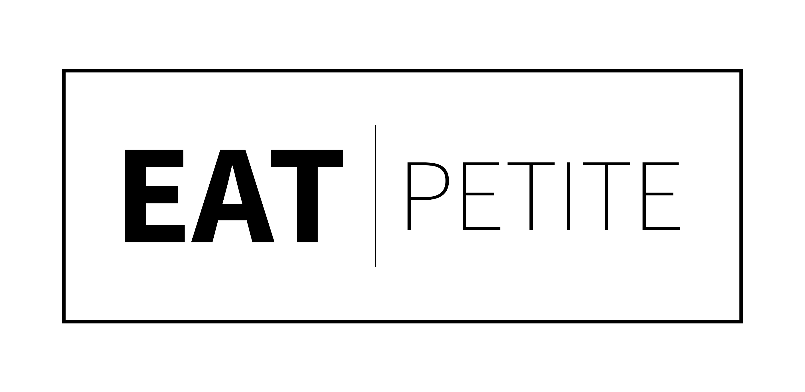 Eat Petite